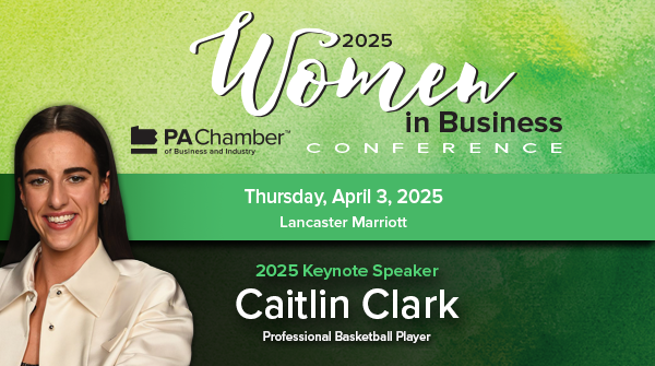 Pennsylvania Chamber tweet media