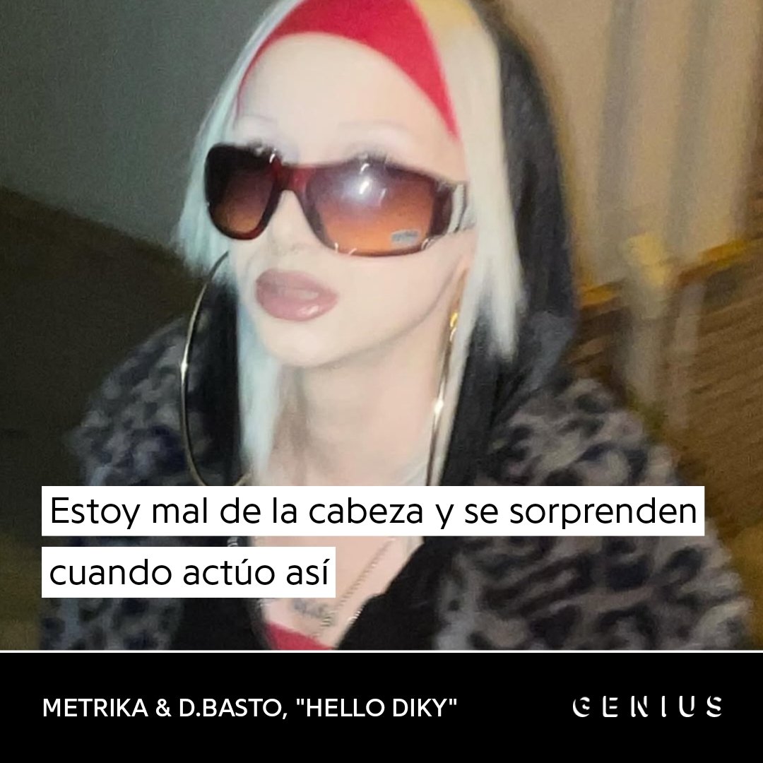 criss ⛧ (@crxstina03) on Twitter photo 