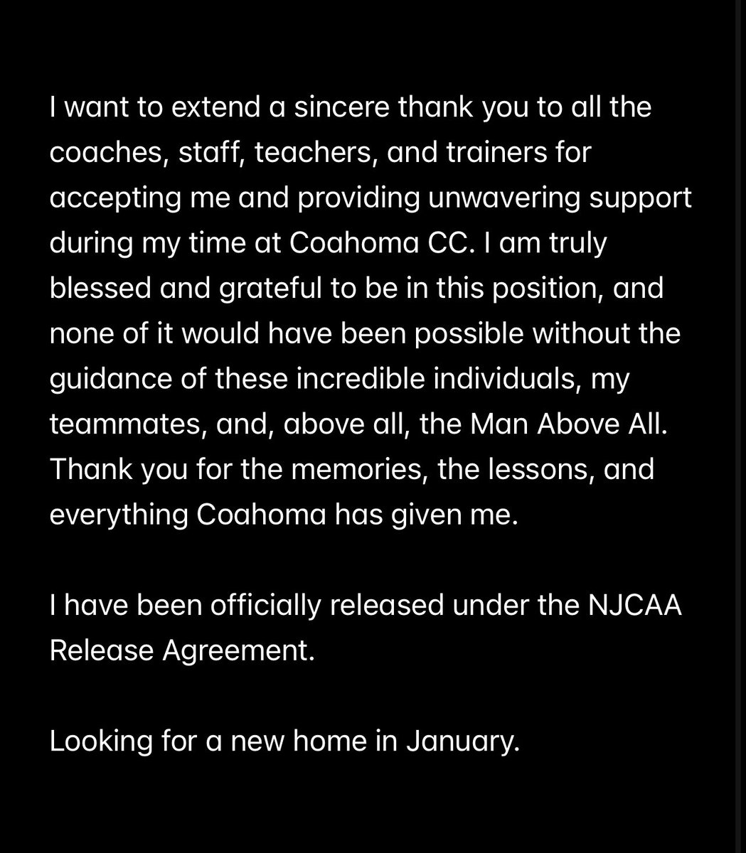 Brandon Johnson tweet media