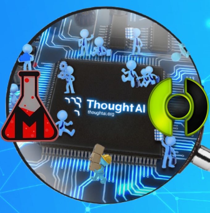 H🔺️voc ( 🎱 ) (555) (REDACTED) tweet media