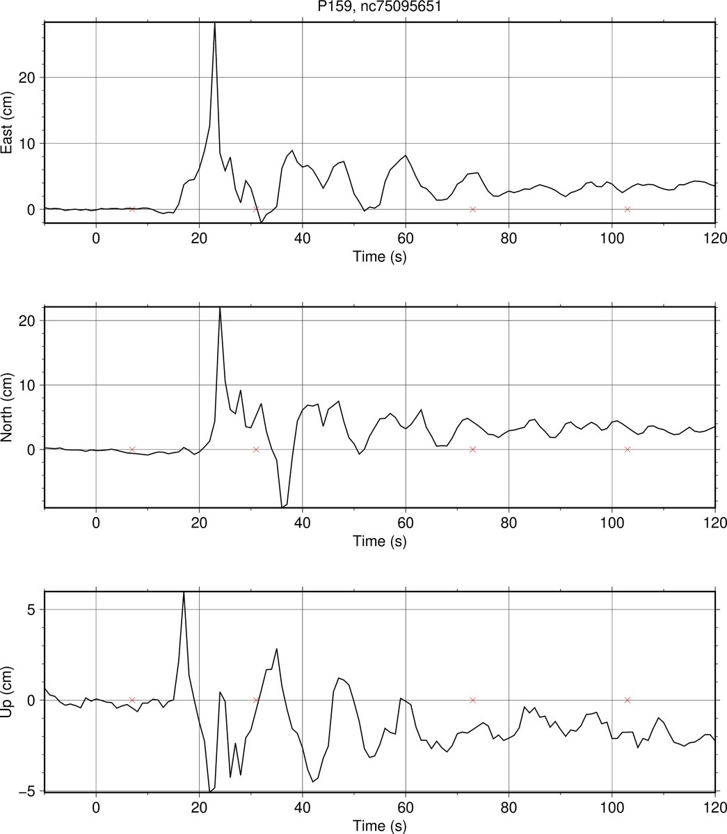 Brendan Crowell tweet media