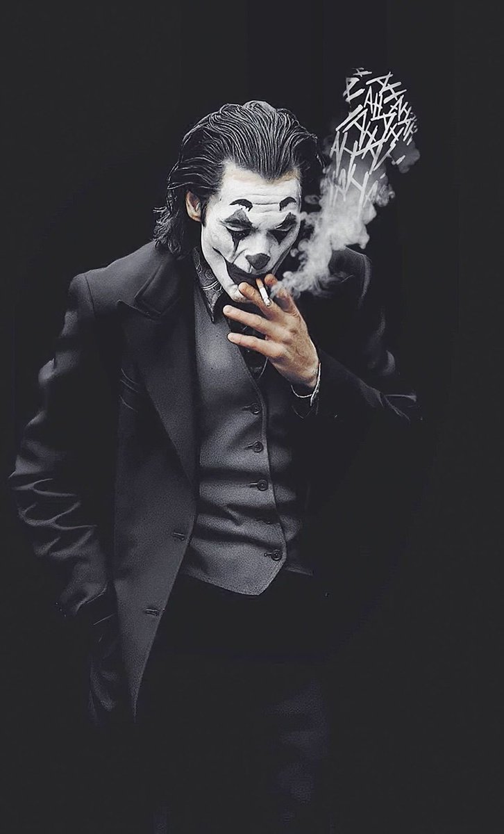 oniswag420's tweet photo. Hoy me he comido un plátano... vi una parte negra... Y me la he comido... Me la pela... Ya me da igual todo... soy un hombre roto..... estoy cucu bananas🥀🥀🍌🍌 https://t.co/U7skwMx9pi