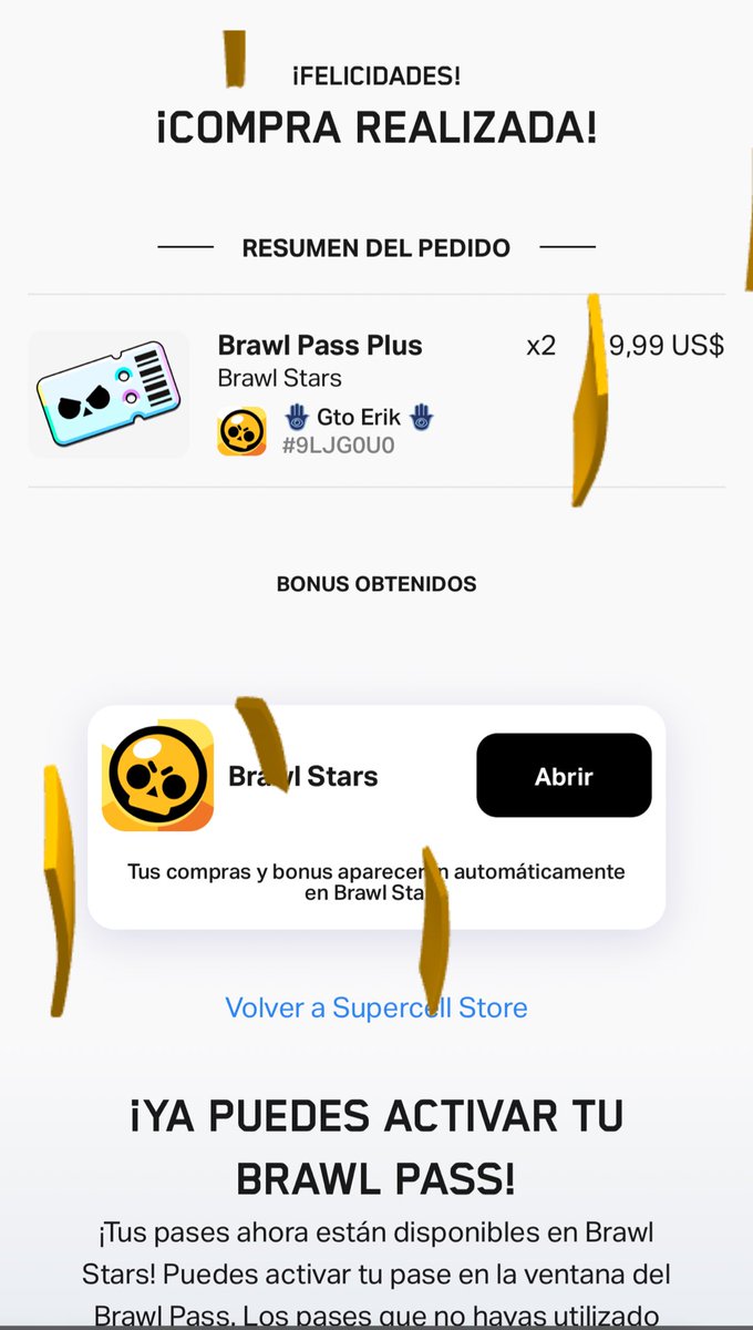 ᗪ卂尺Ҝ ㄥ 乇尺丨Ҝ tweet media