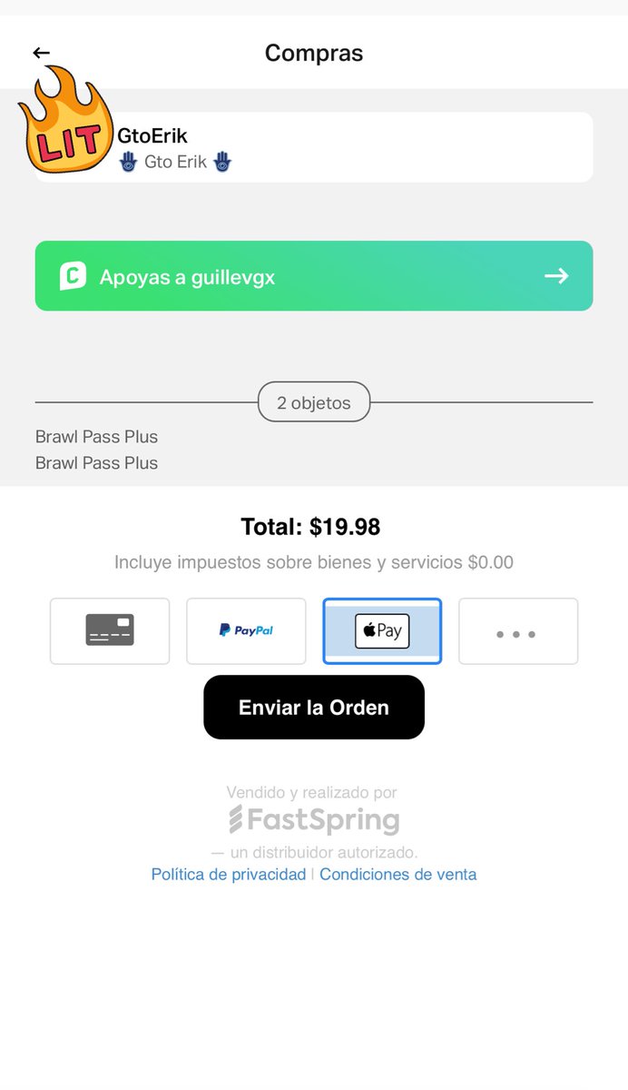 ᗪ卂尺Ҝ ㄥ 乇尺丨Ҝ tweet media