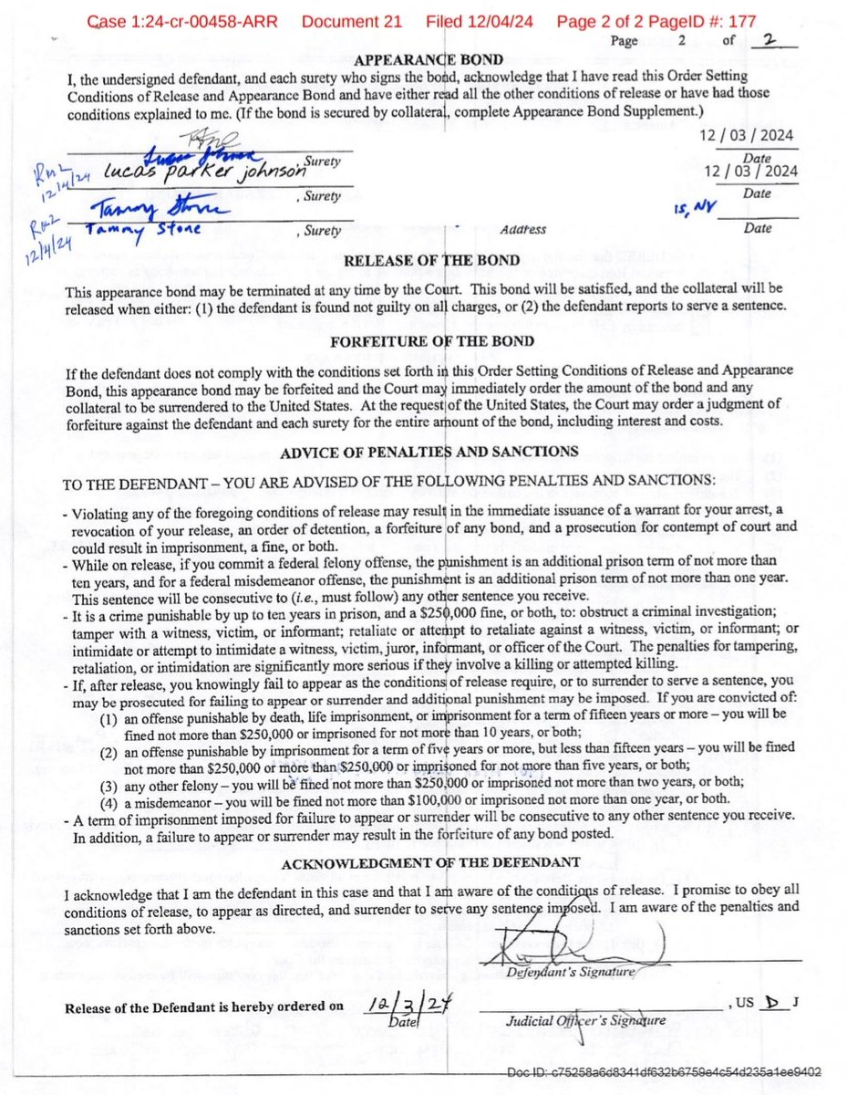 Next Aleph tweet media