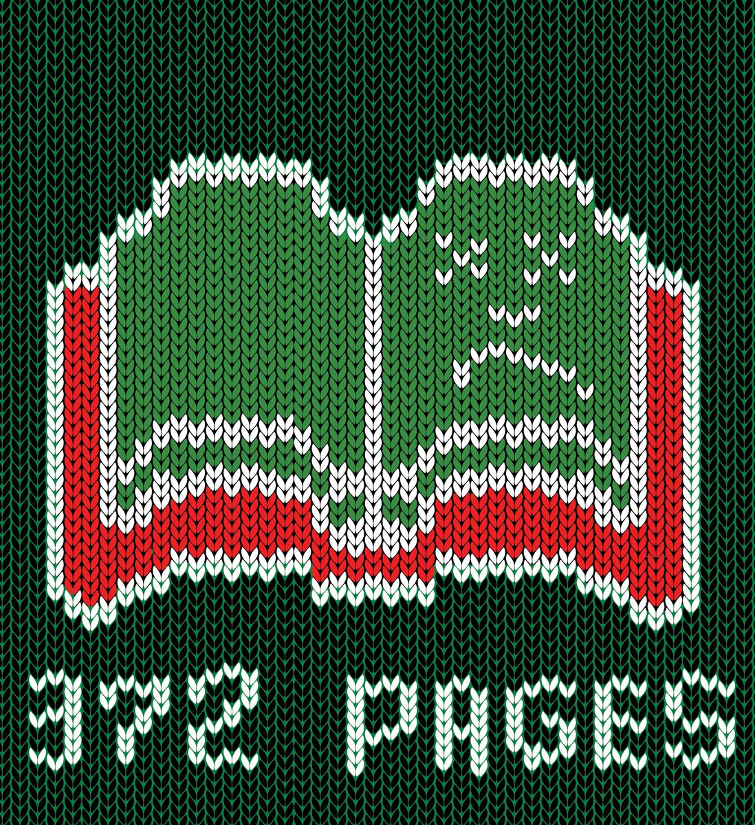 372Pages's tweet photo. New Quilting Cruise episode just dropped a week early on our Patreon! Redwork is finally explained. As are blackwork, bluework and greenwork. Plus a trip to the Dark Web!
(image by @JoshFlowers )
https://t.co/2Lsa7fElZT https://t.co/pf0TfB4lYZ