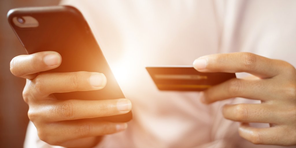 BankDirector's tweet image. #Chargebacks — designed to protect users from unfair merchant practices &amp;amp; identity theft — are increasingly being misused by #consumers.
bankdirector.com/article/is-fri… #Banking #BankStrategy