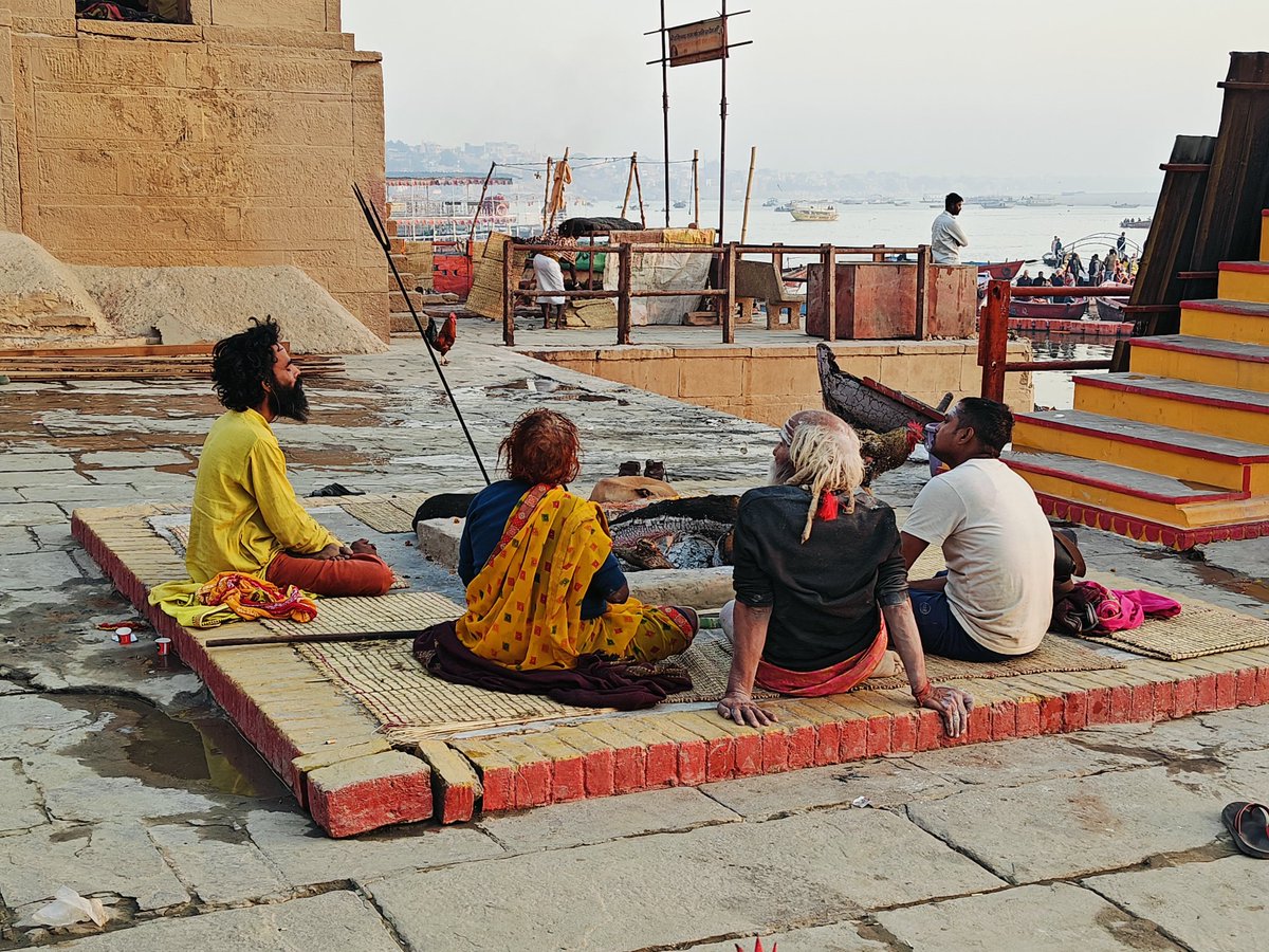 Kayal Vizhi tweet media