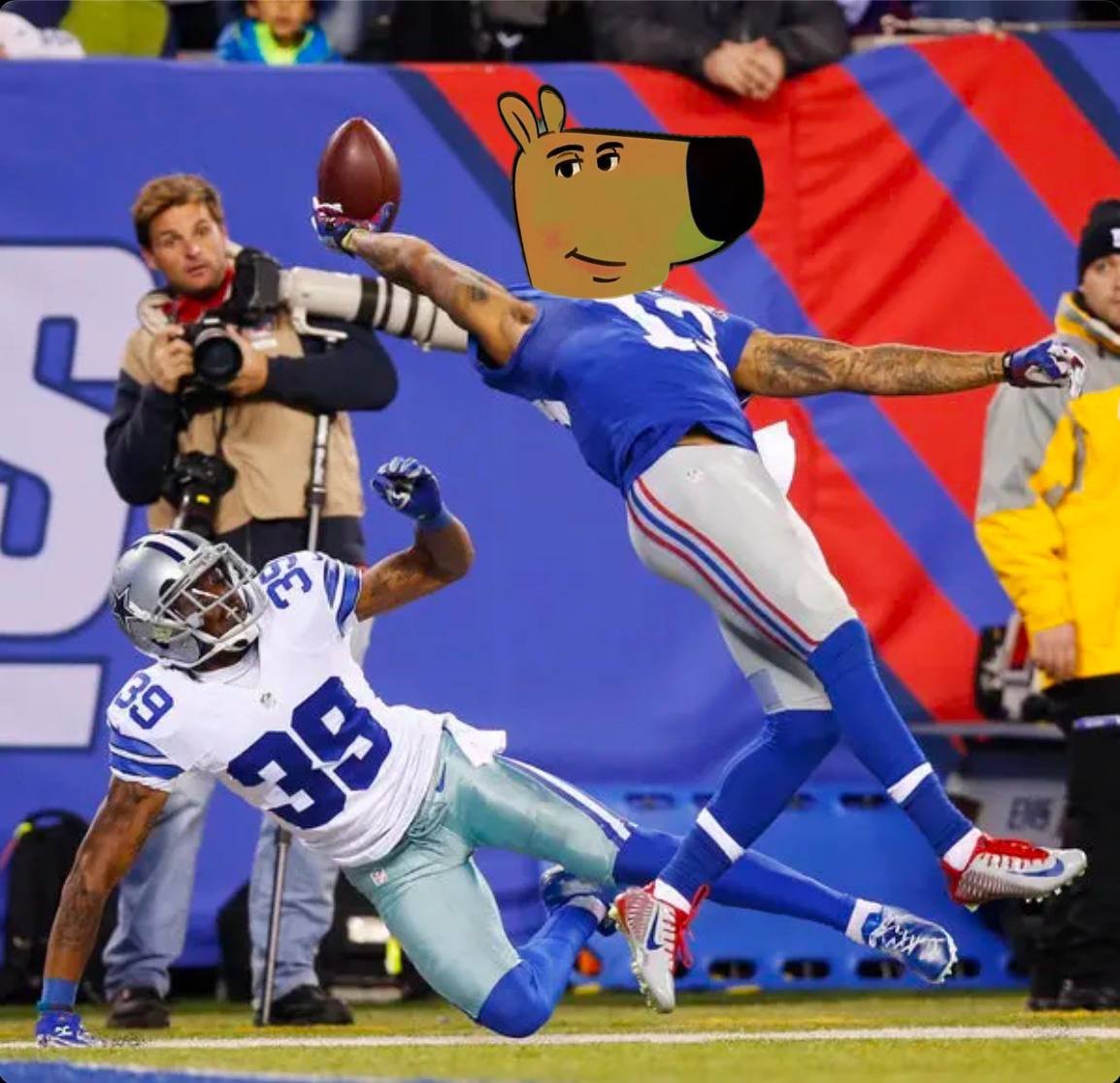 just a chill guy | fan page tweet media