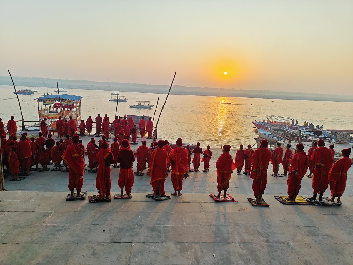 Kayal Vizhi tweet media