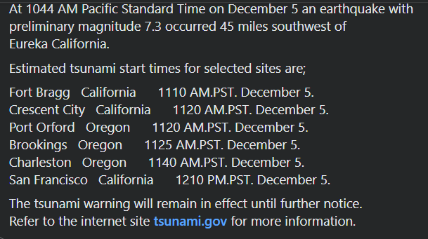 Dr. Paula M Figueiredo (@paleoquake.bsky.social) tweet media