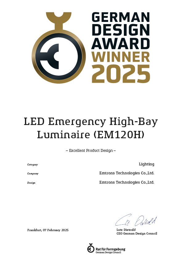 Emtrons (@emtrons) on Twitter photo 