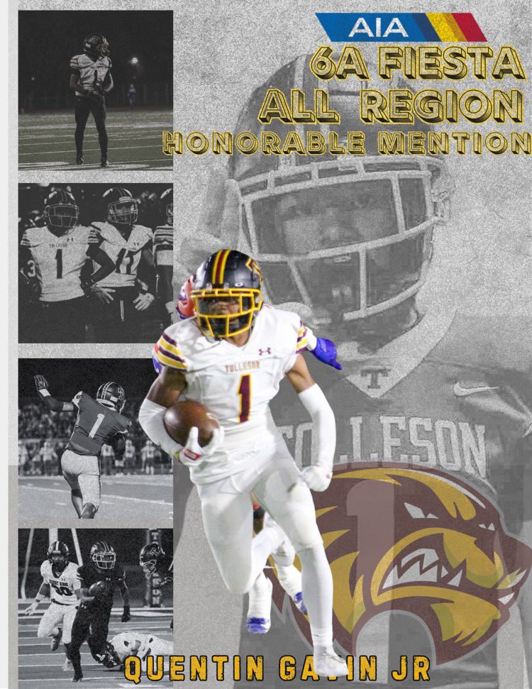 QuentinGavin tweet media