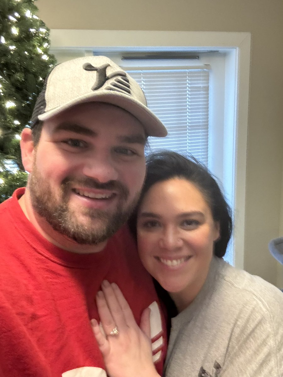 CJ Brancato tweet media