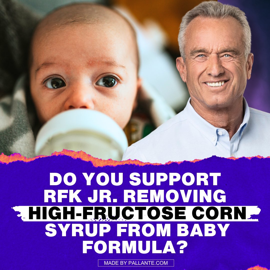 Augustus Pallante tweet media