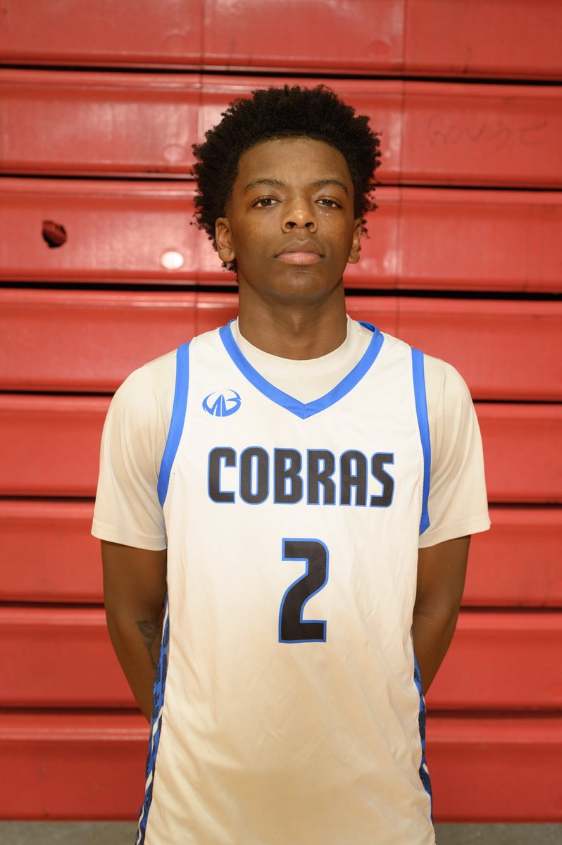 Uprep Science & Math Boys Basketball tweet media