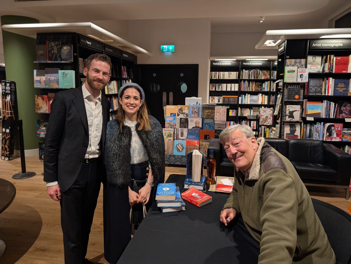 Desolation Joe tweet media