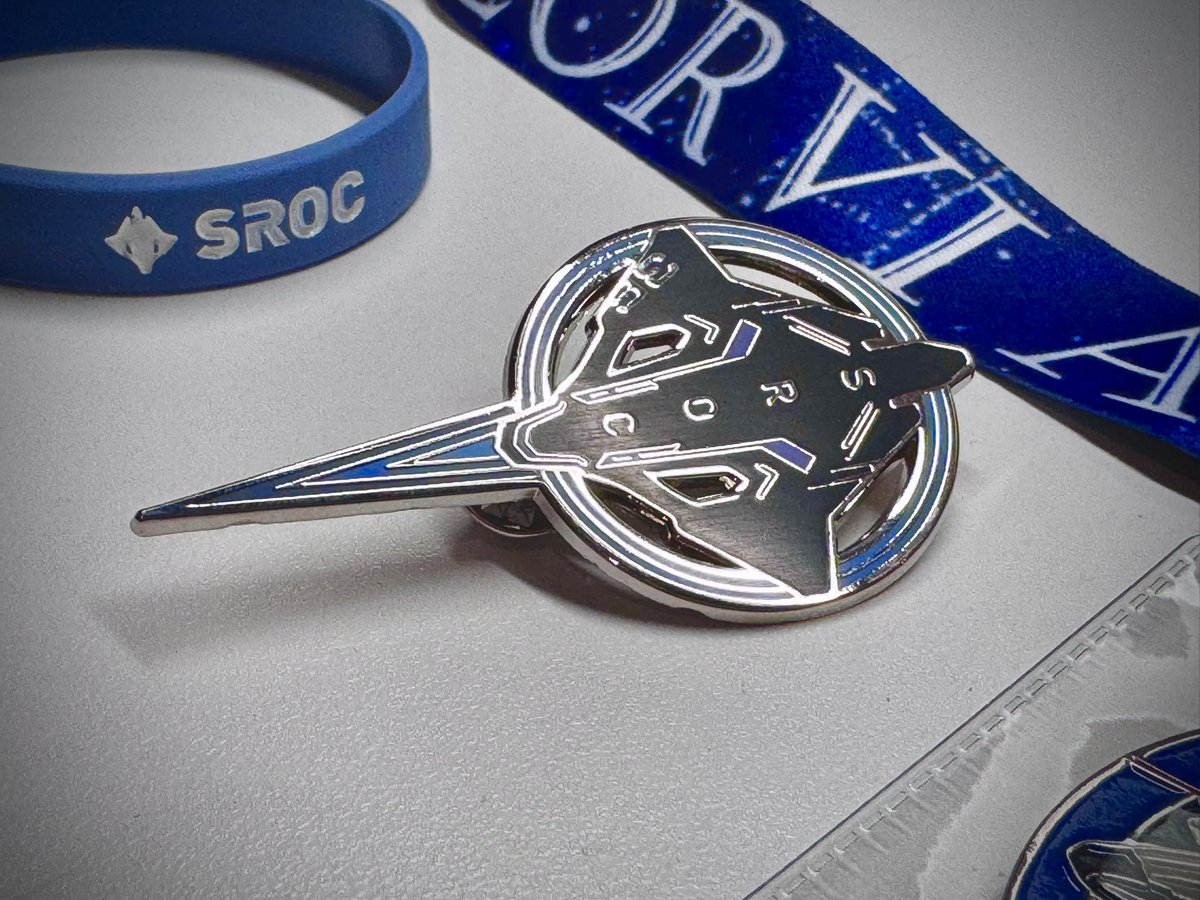 𝓢𝓹𝓮𝓮𝓭 𝓢𝓽𝓮𝓪𝓵𝓽𝓱 𝓢𝓽𝔂𝓵𝓮
HUZZAH
#sroc #sabreraven <a href="/RobertsSpaceInd/">Star Citizen</a>