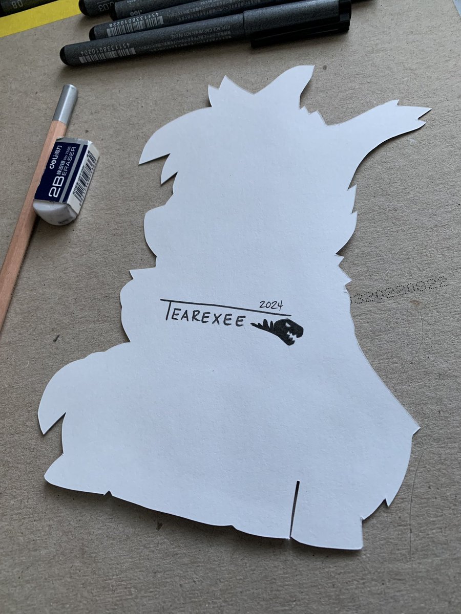 Muse🌿 tweet media