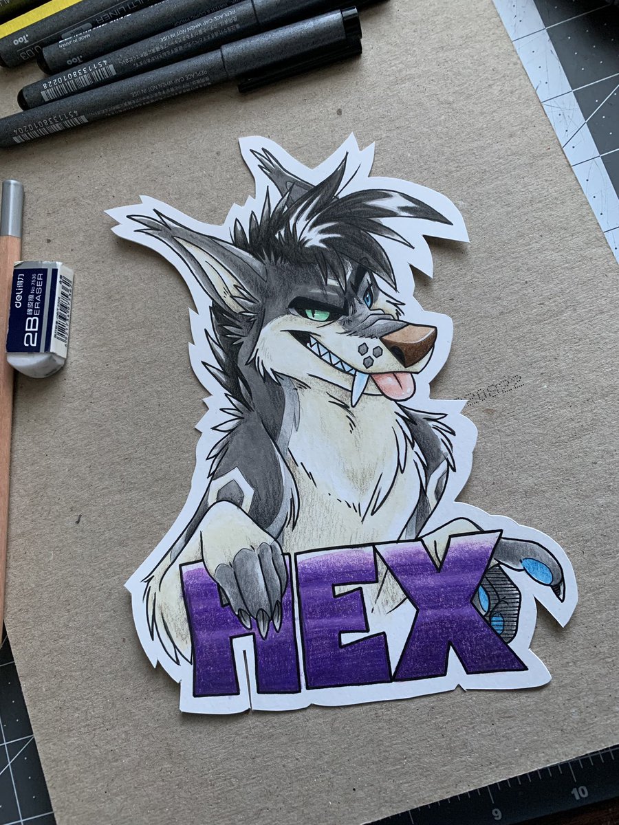 Muse🌿 tweet media