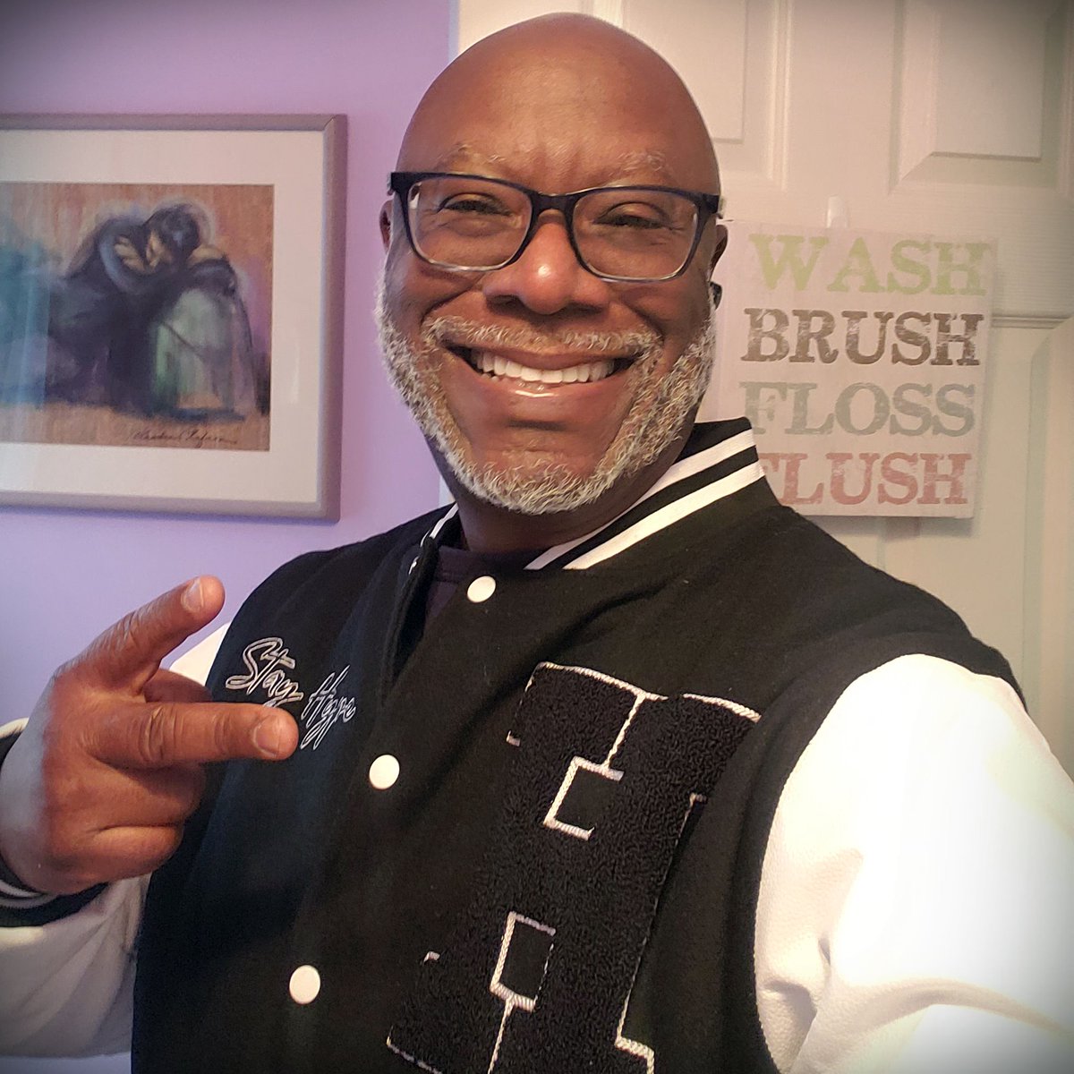 HypeHorizen tweet media