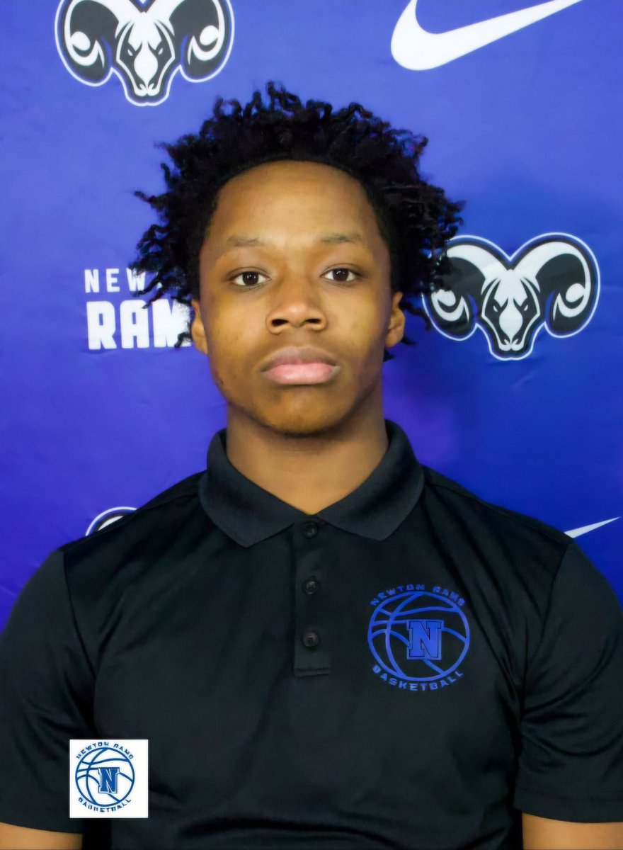 Best Unsigned Senior PG In Georgia, <a href="/Marcus_Smith_II/">Marcus Smith</a> 
3 games of Double Digit Assit 
14.8 ppg
7.5 app
45 % FG
40 % 3pt 
83 % FT 
1.6 Steal Per Game