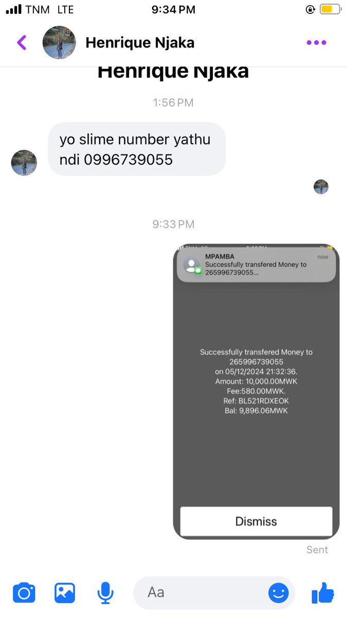 ceowakudoLo's tweet photo. congratulations to Henrique Njaka ๐ฐ
he was the first #DigitalMaskini to give the correct answer for the sample used in Nsonkhano Wama Blesser https://t.co/BMi9ZeVaDD