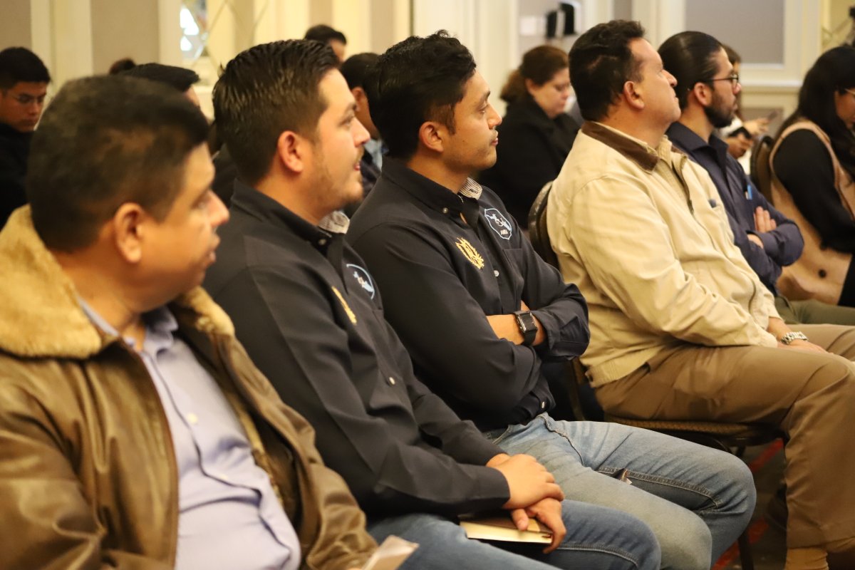 FAO Guatemala tweet media