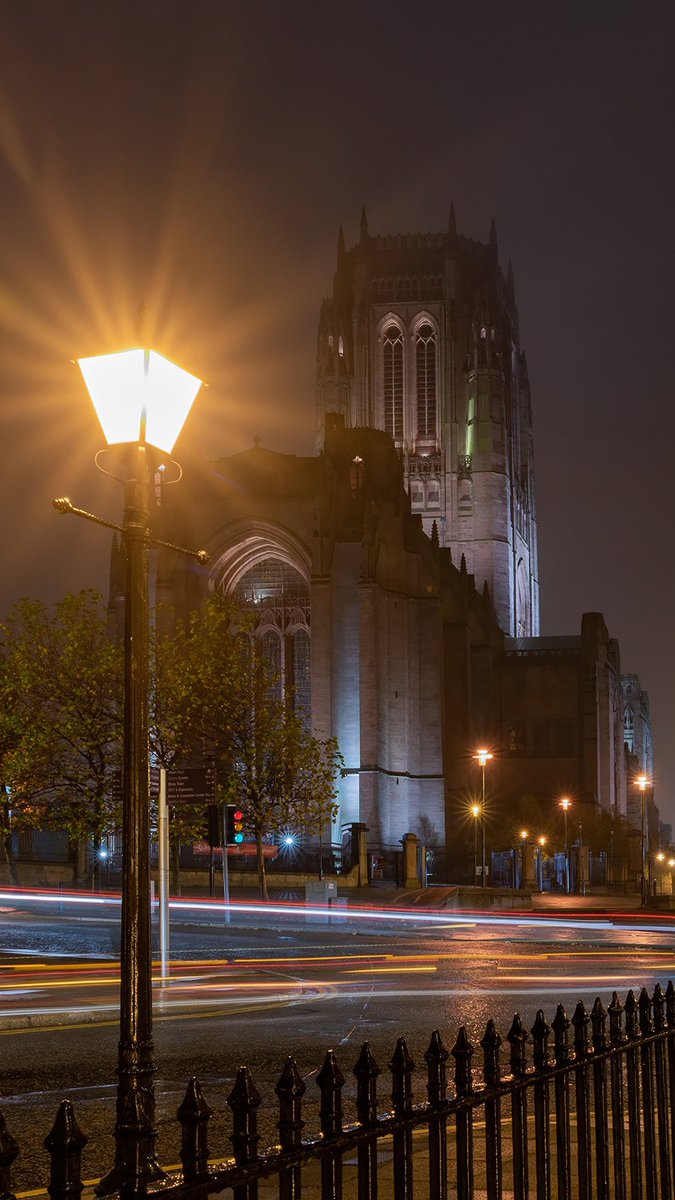 Liverpool Vista tweet media