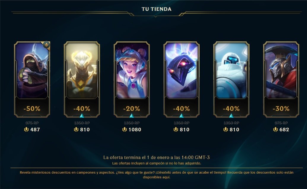 Noboru.⠀

AL FIN RAMMUS NINJA LA RE PUTA MADRE