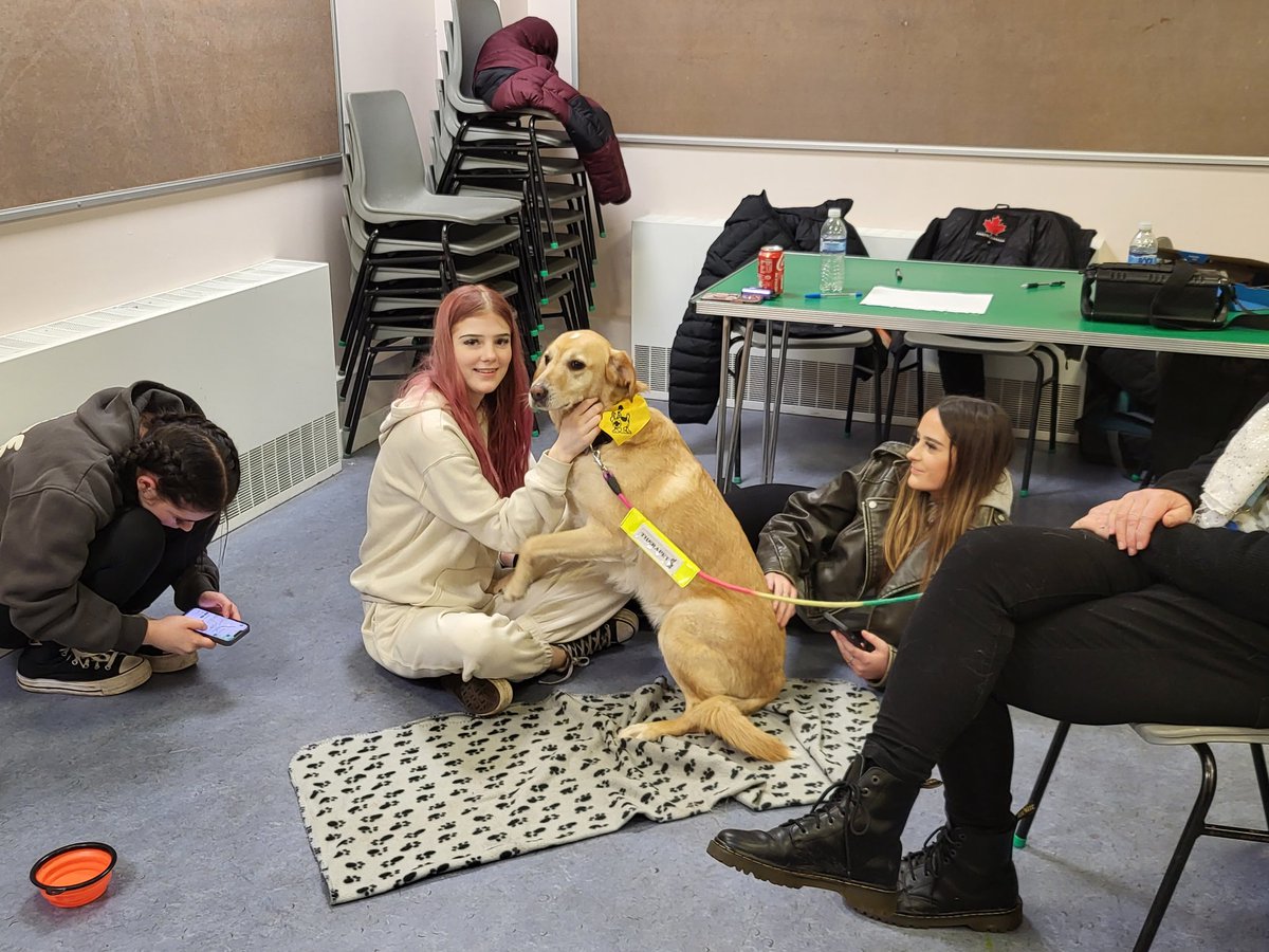 Alan Hendry tweet media