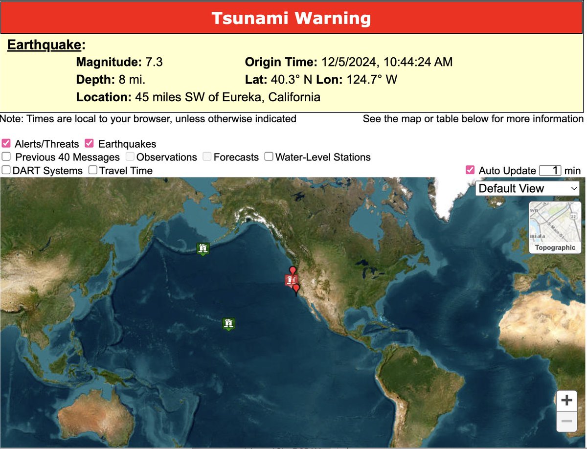 Heidi Garland tweet media