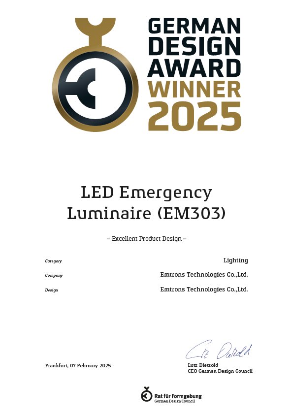 Emtrons (@emtrons) on Twitter photo 