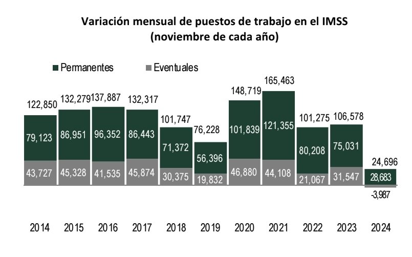 Rodrigo Pacheco tweet media