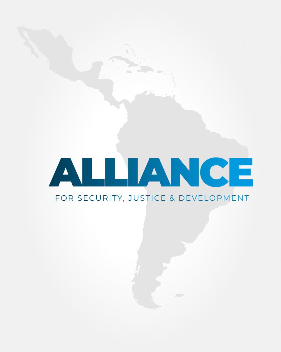 Ilan Goldfajn tweet media