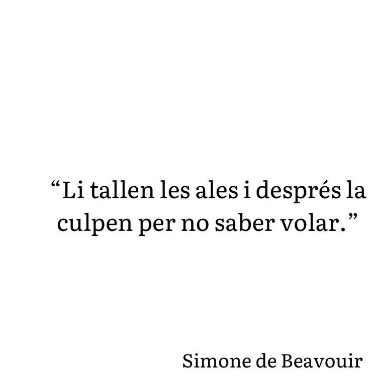 noemi amoros (@noemiamoros1) on Twitter photo 