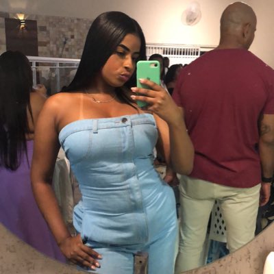 #NovaFotoDePerfil