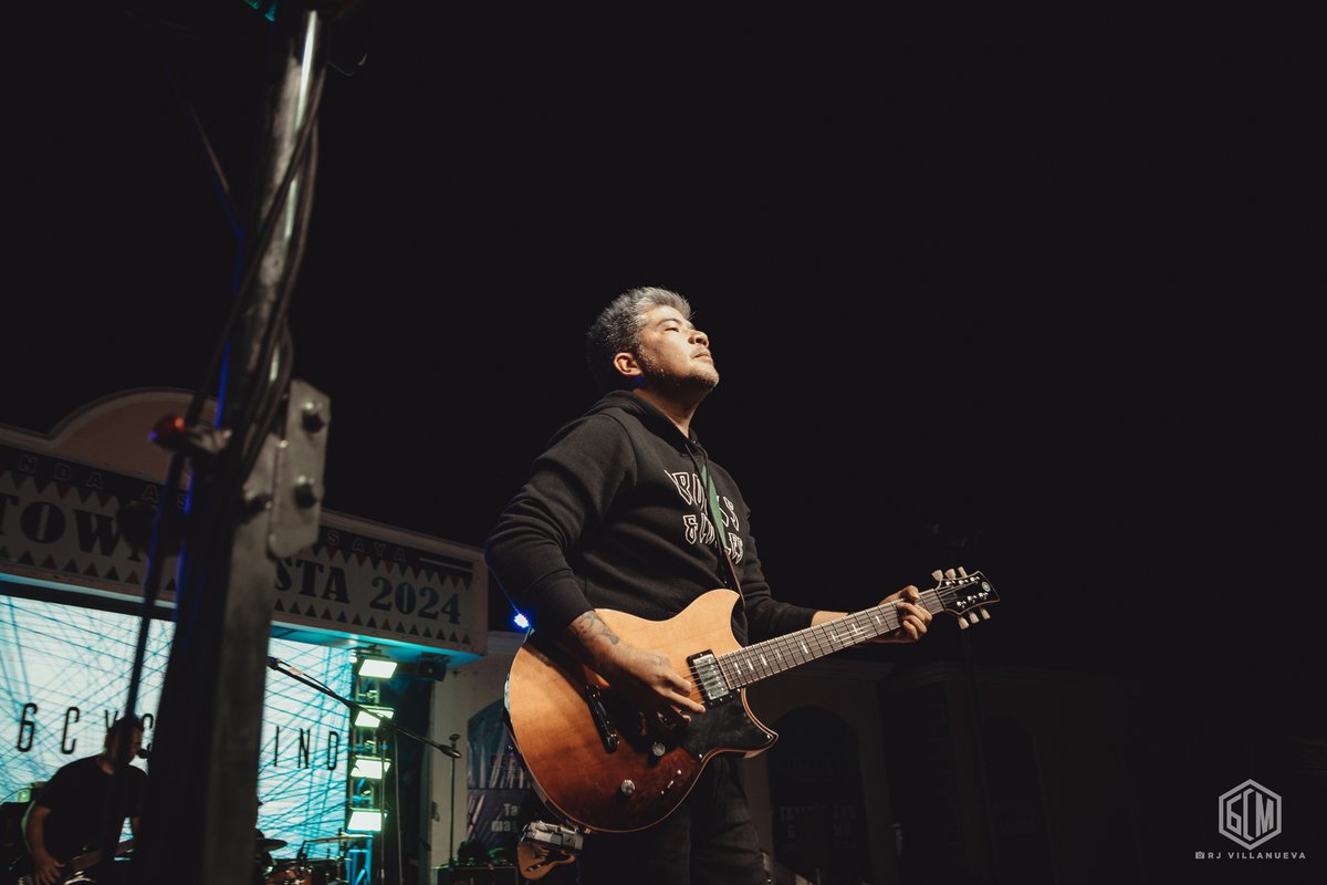 6cyclemind's tweet photo. Maraming salamat Taal, Batangas! Hanggang sa muli! 🙏

#6cyclemind #soupstar

Photos by RJ Villanueva https://t.co/qAumx0GG4S