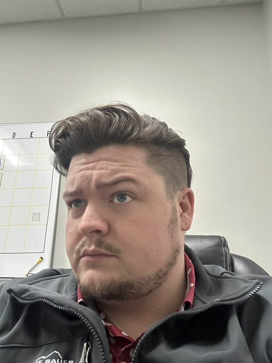 XAvengedxWolfX tweet media