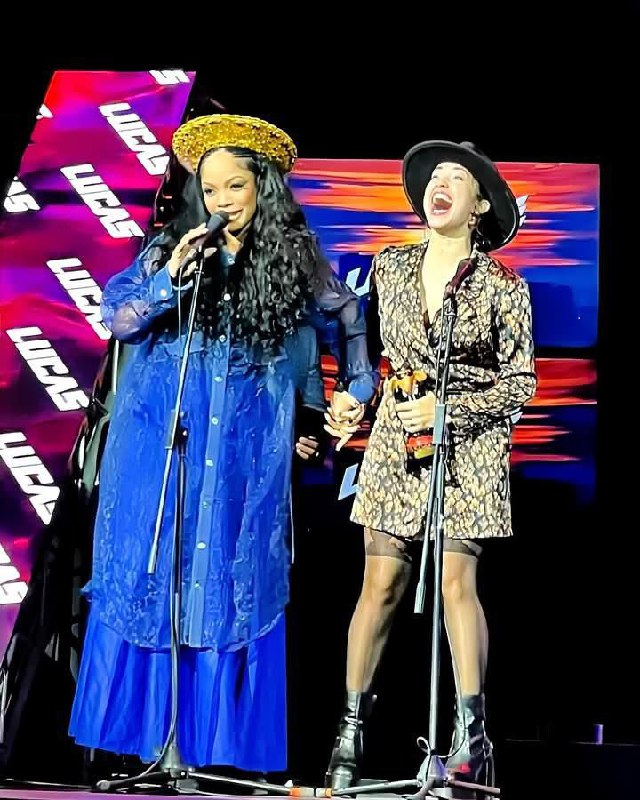 Periódico CUBARTE tweet media