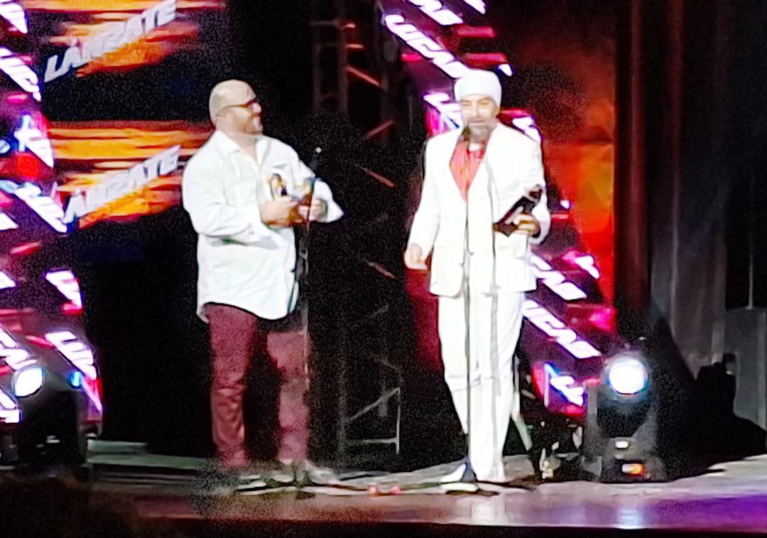 Periódico CUBARTE tweet media