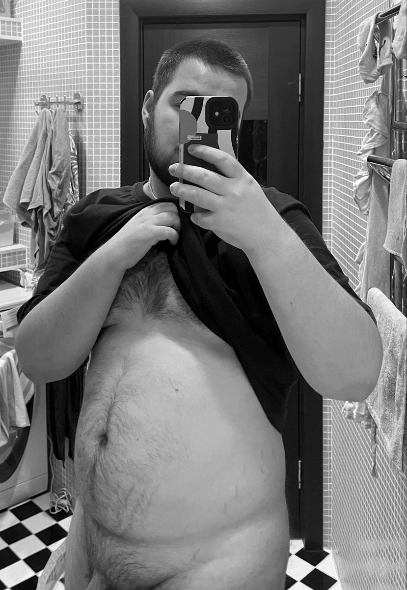 В последний вагон #нюдсочетверг