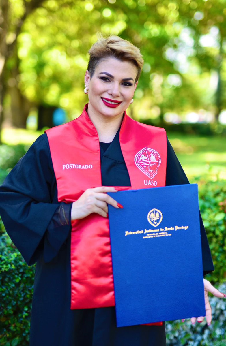 Keyla Reyna tweet media