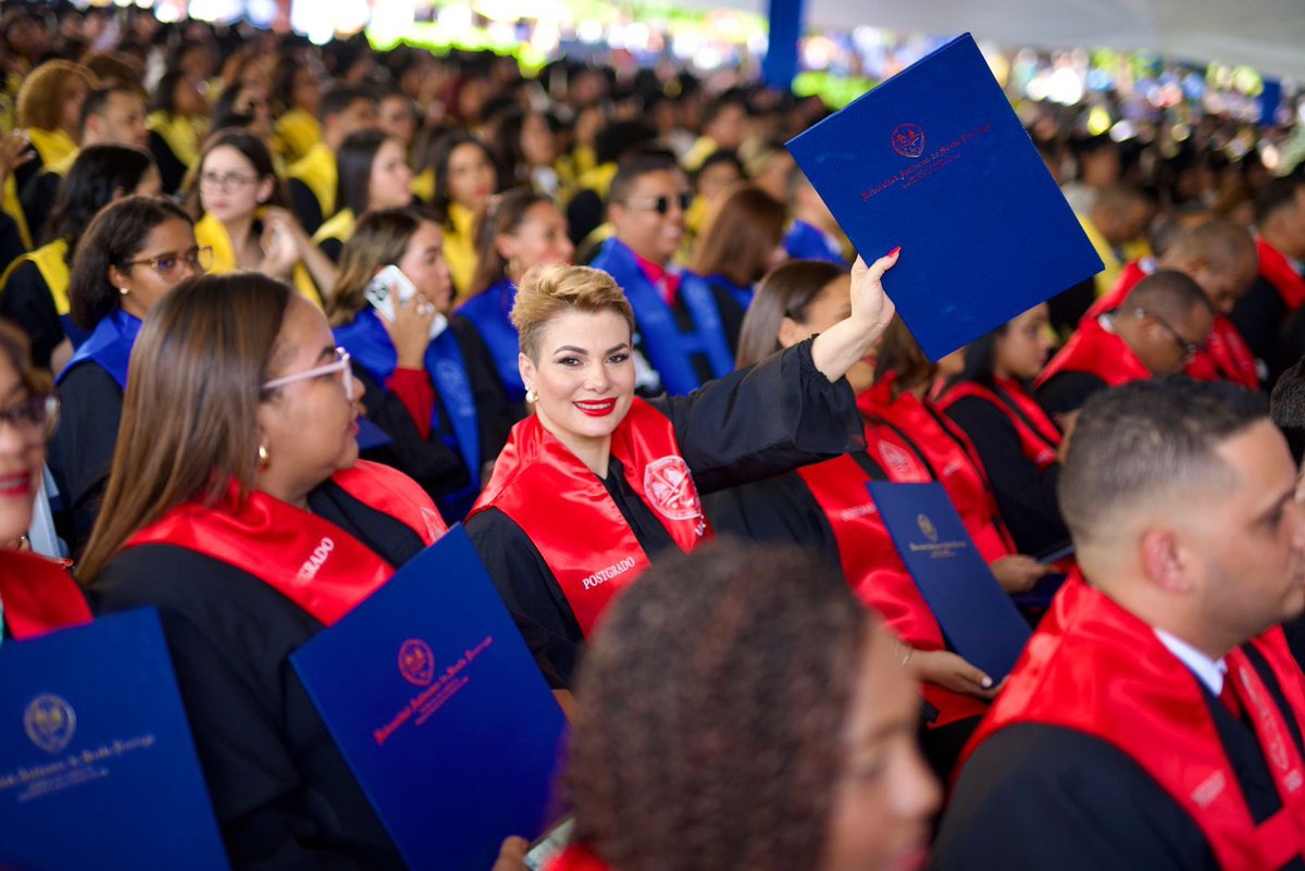 Keyla Reyna tweet media