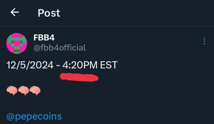 🔶️BestMood.ETH🔶️ tweet media