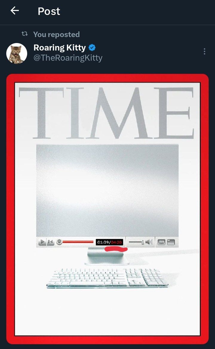 🔶️BestMood.ETH🔶️ tweet media