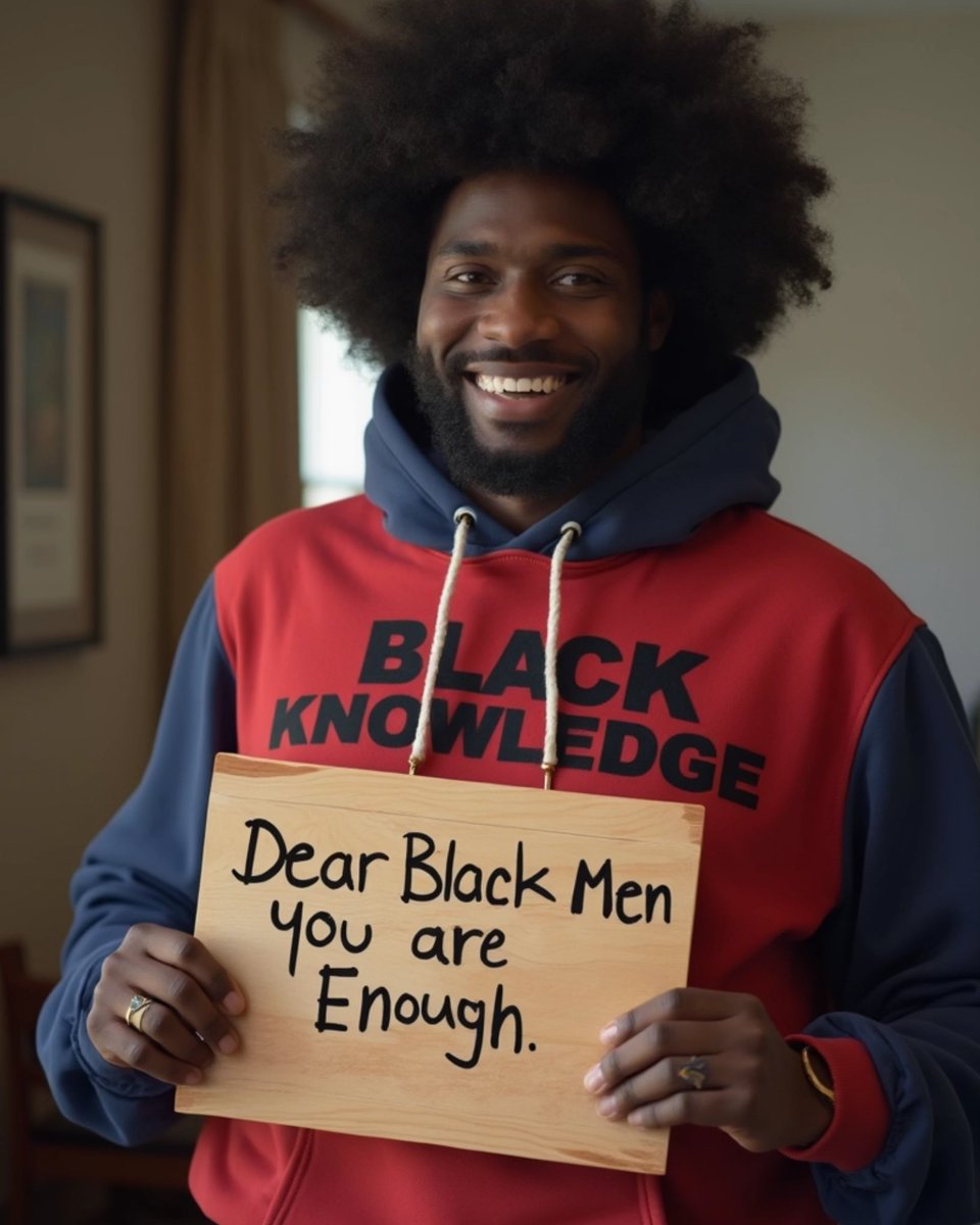 Blacknowledge's tweet photo. https://t.co/a5sjnXtyYt