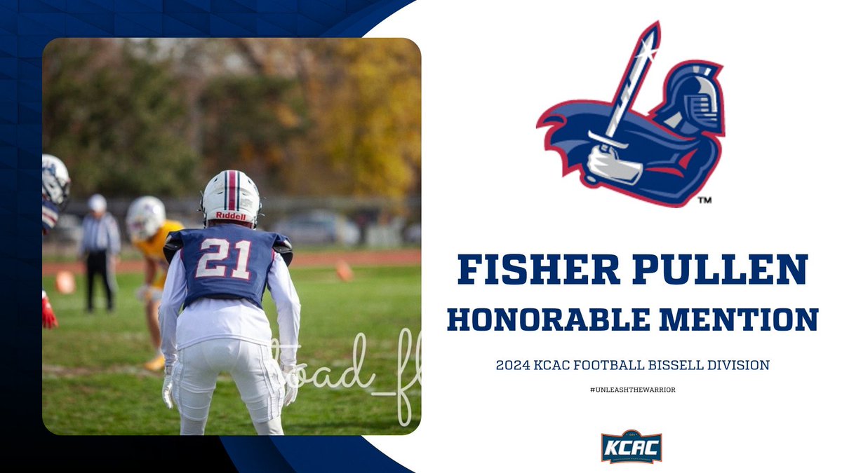 #UnleashTheWarrior #SwordsUp 🔴🔵⚔️