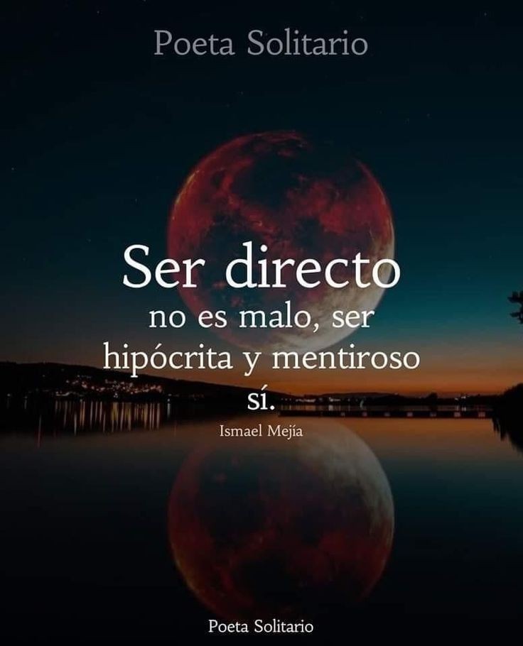 EscueladeVida21's tweet photo. https://t.co/yRveMaAc26