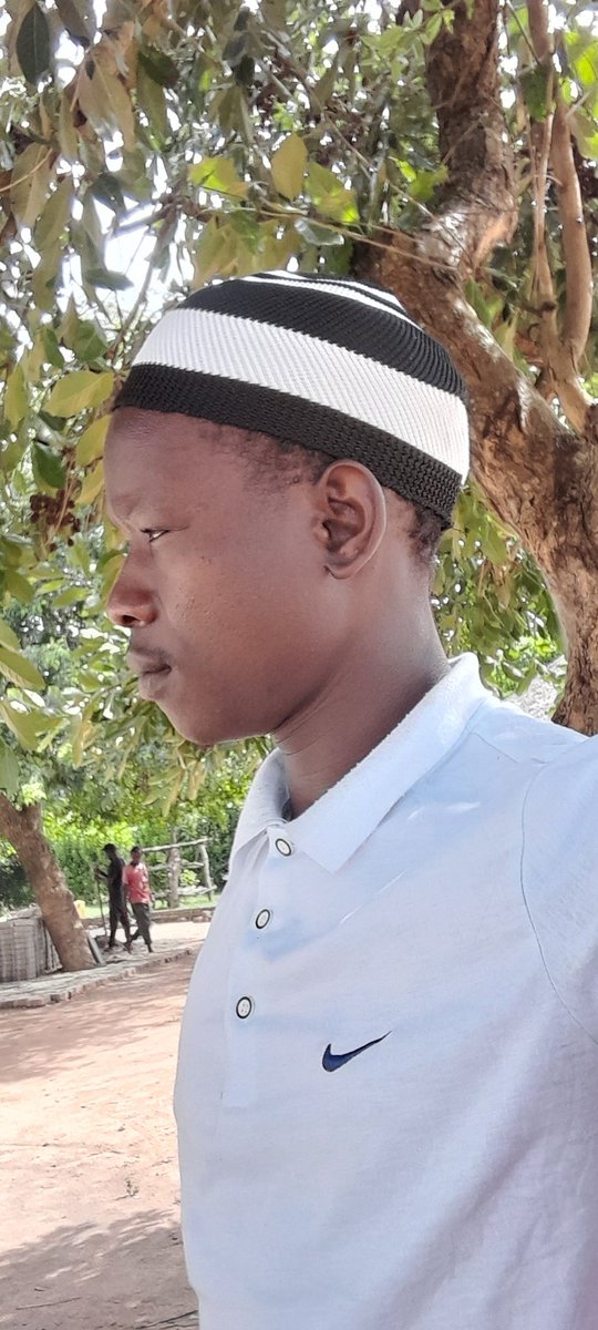 Kampala Godfrey (@kampalag42228) on Twitter photo 